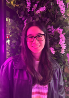 Cardiff Algebra REGENTS tutor named Gianna Cardiff Algebra REGENTS tutor named Gianna
