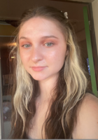 Cambridge AP Art History tutor named Hailey Cambridge AP Art History tutor named Hailey