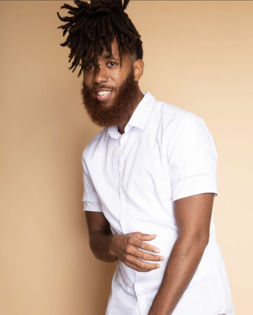 Birmingham Chemistry 2 tutor named Hasan