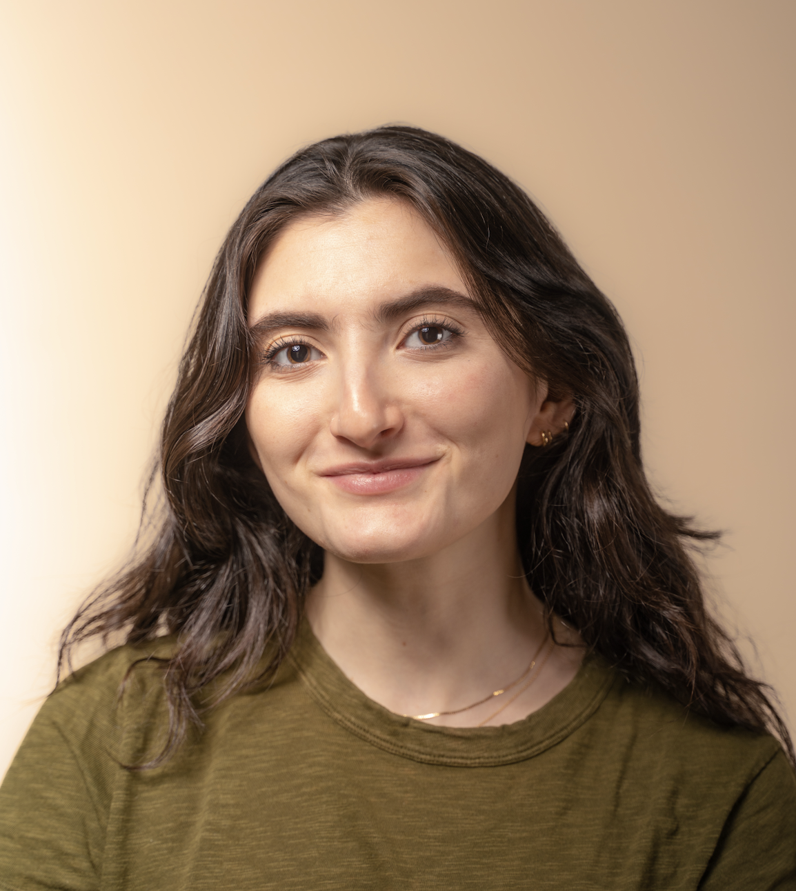 Manchester Women's Studies tutor named Audrey