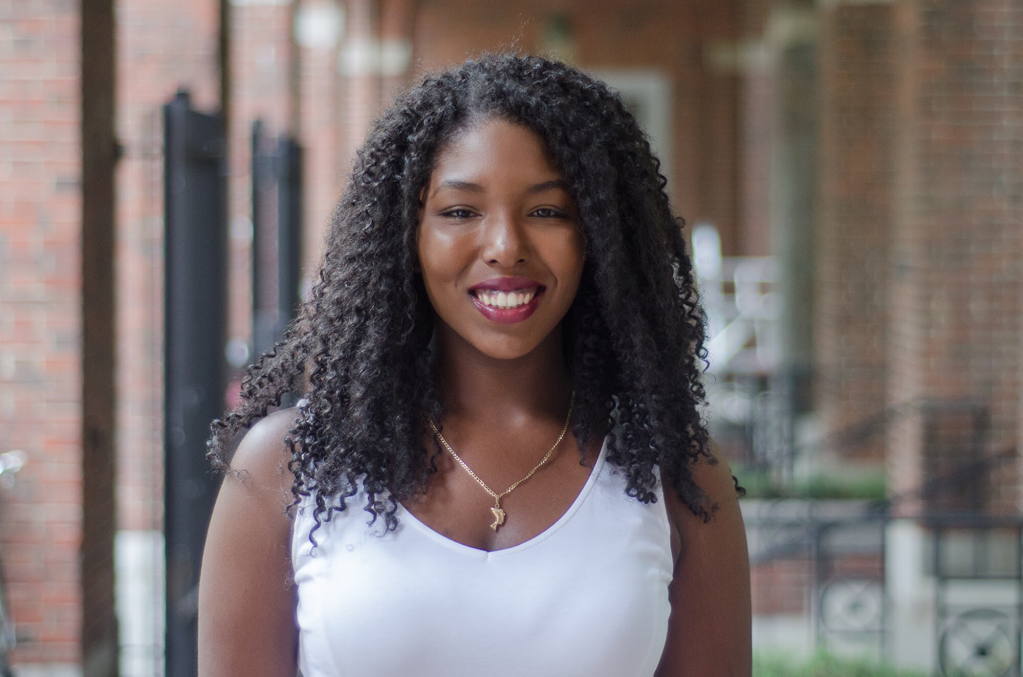 Raleigh-Durham, NC GMAT tutor named Alexis