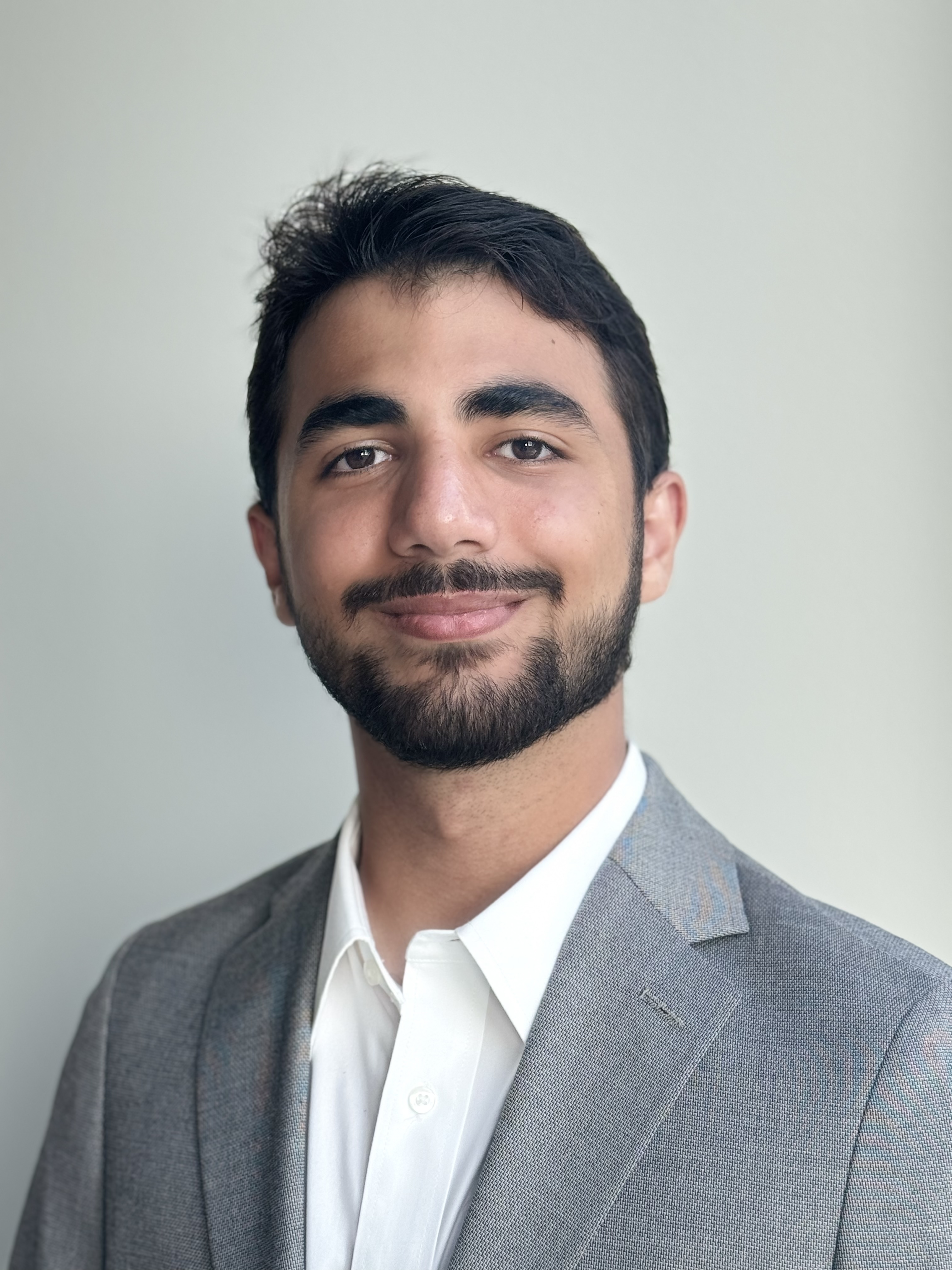 Madison, WI CompTIA Network+ tutor named Ajad