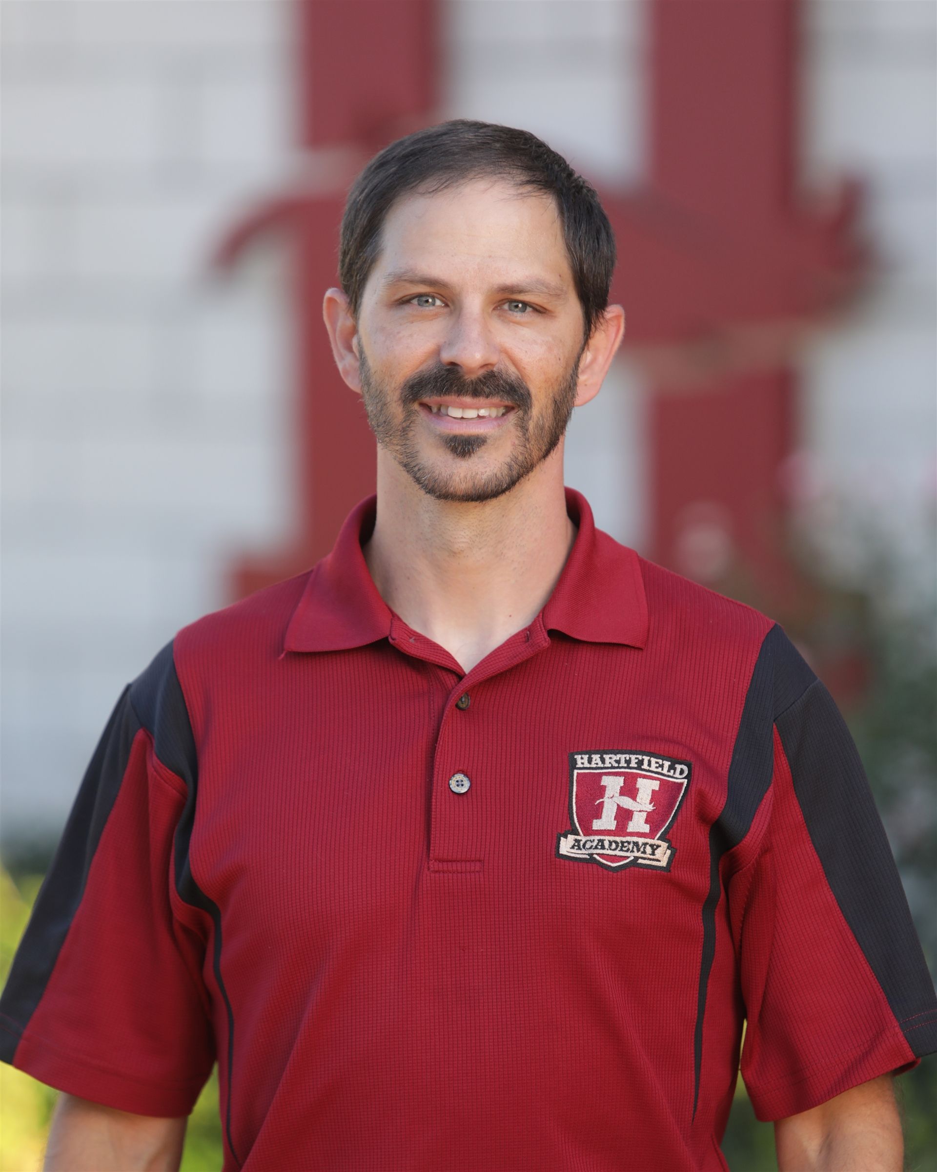 Birmingham Agricultural Science tutor named Ben Jeanfreau Birmingham Agricultural Science tutor named Ben Jeanfreau