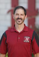 Bath Advanced Functions tutor named Ben Jeanfreau