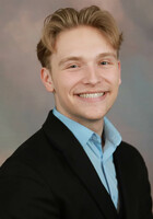 Belfast Trumpet tutor named Brayden Belfast Trumpet tutor named Brayden