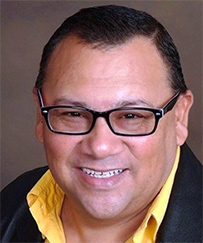 Roswell, GA Spanish tutor named Gerardo Roswell, GA Spanish tutor named Gerardo