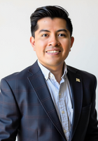 Victoria Information Technology tutor named Erick Victoria Information Technology tutor named Erick