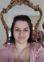 Winnipeg ADHD tutor named Grace