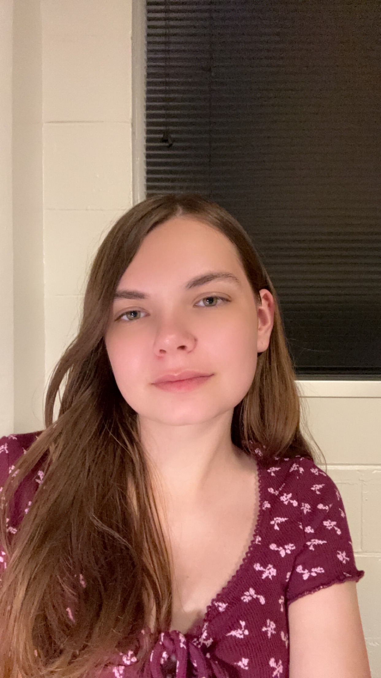 Madison, WI ACT tutor named Addison Madison, WI ACT tutor named Addison