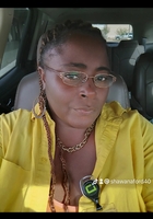 Bath Journalism tutor named Shawana Bath Journalism tutor named Shawana