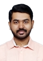 Quebec City Compilers tutor named Vigneshwaran Quebec City Compilers tutor named Vigneshwaran