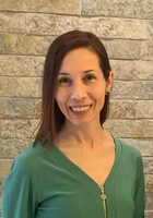 Victoria WordPress tutor named Maria Teresa Victoria WordPress tutor named Maria Teresa