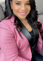 Edinburgh History of Architecture tutor named Chastity