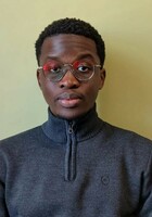 Birmingham UNITY tutor named Oghenetega Birmingham UNITY tutor named Oghenetega