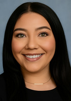 Glasgow Kindergarten Readiness tutor named Danielle Glasgow Kindergarten Readiness tutor named Danielle