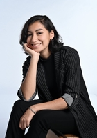 Belfast Music Recording tutor named Ximena