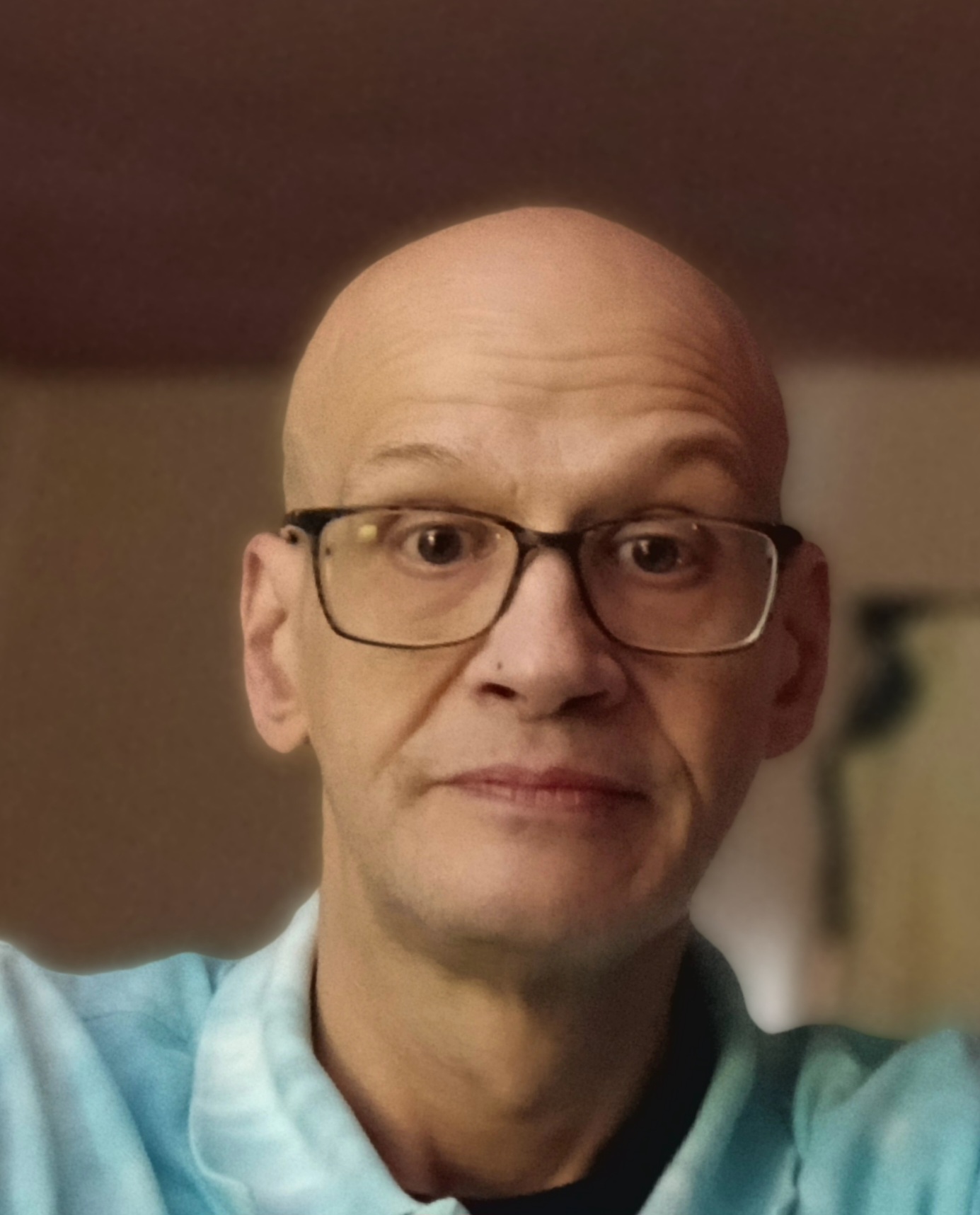Edinburgh Civil Procedure tutor named Joe Edinburgh Civil Procedure tutor named Joe