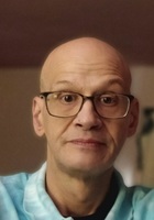Vancouver Contract Law tutor named Joe Vancouver Contract Law tutor named Joe