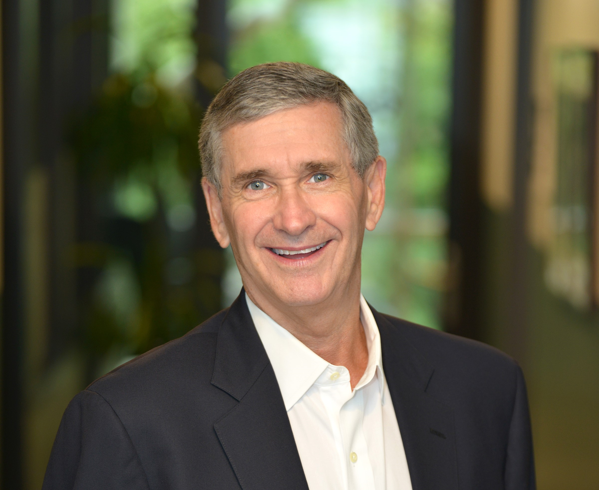San Ramon, CA Real Estate License tutor named Michael San Ramon, CA Real Estate License tutor named Michael