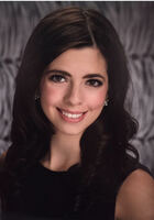 Windsor Creative Writing tutor named Cecily Windsor Creative Writing tutor named Cecily