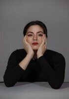 Birmingham IB Literature and Performance tutor named Sophia