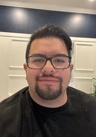 Birmingham AP Studio Art: 3-D Design tutor named Christopher Birmingham AP Studio Art: 3-D Design tutor named Christopher