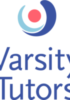 Waterloo CLEP Principles of Marketing tutor named BFHFTXC5CA-tutorOneTrust