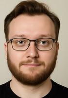 Edinburgh Software Engineering tutor named Jakob Edinburgh Software Engineering tutor named Jakob