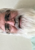 Oxford Linear Programming tutor named Walter Oxford Linear Programming tutor named Walter