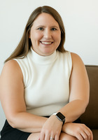 Cardiff Composition tutor named Sherri Cardiff Composition tutor named Sherri