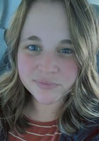 Calgary Cosmology tutor named Megan Calgary Cosmology tutor named Megan