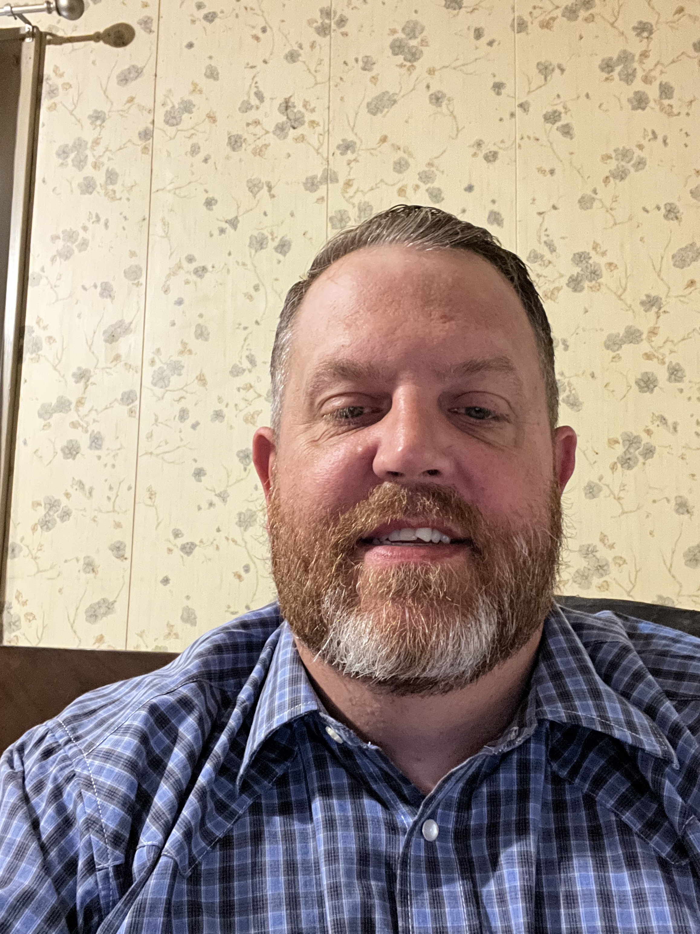 Cambridge IB Computer Science tutor named Buddy