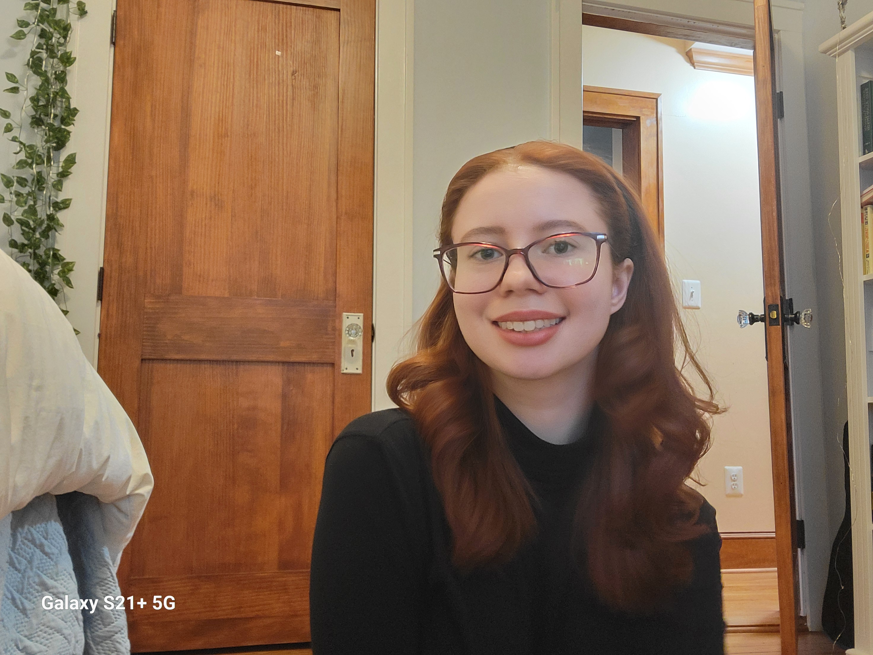 Calgary Medieval Literature tutor named Gabrielle Calgary Medieval Literature tutor named Gabrielle