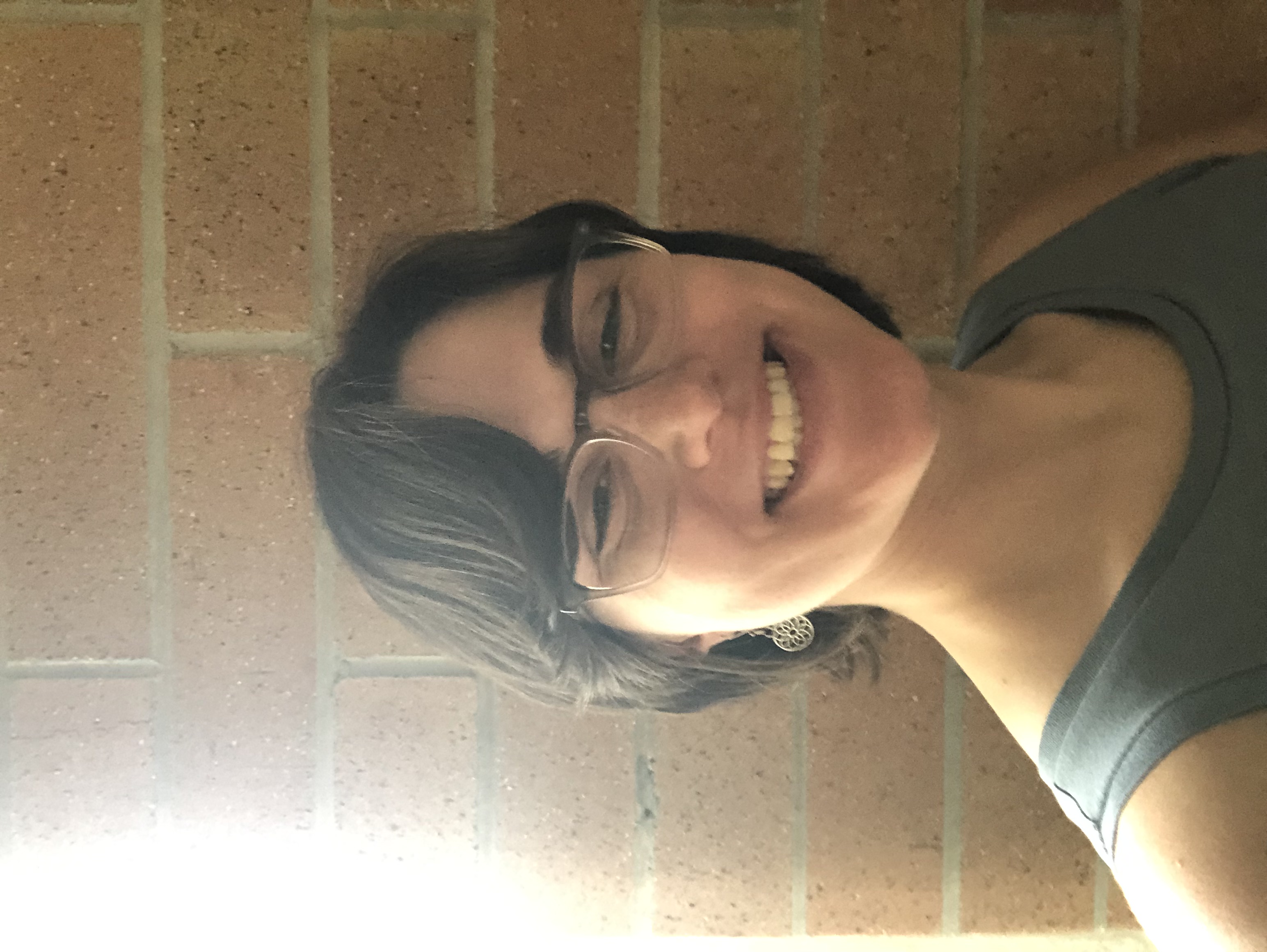 Manchester High School Reading tutor named Maria Manchester High School Reading tutor named Maria