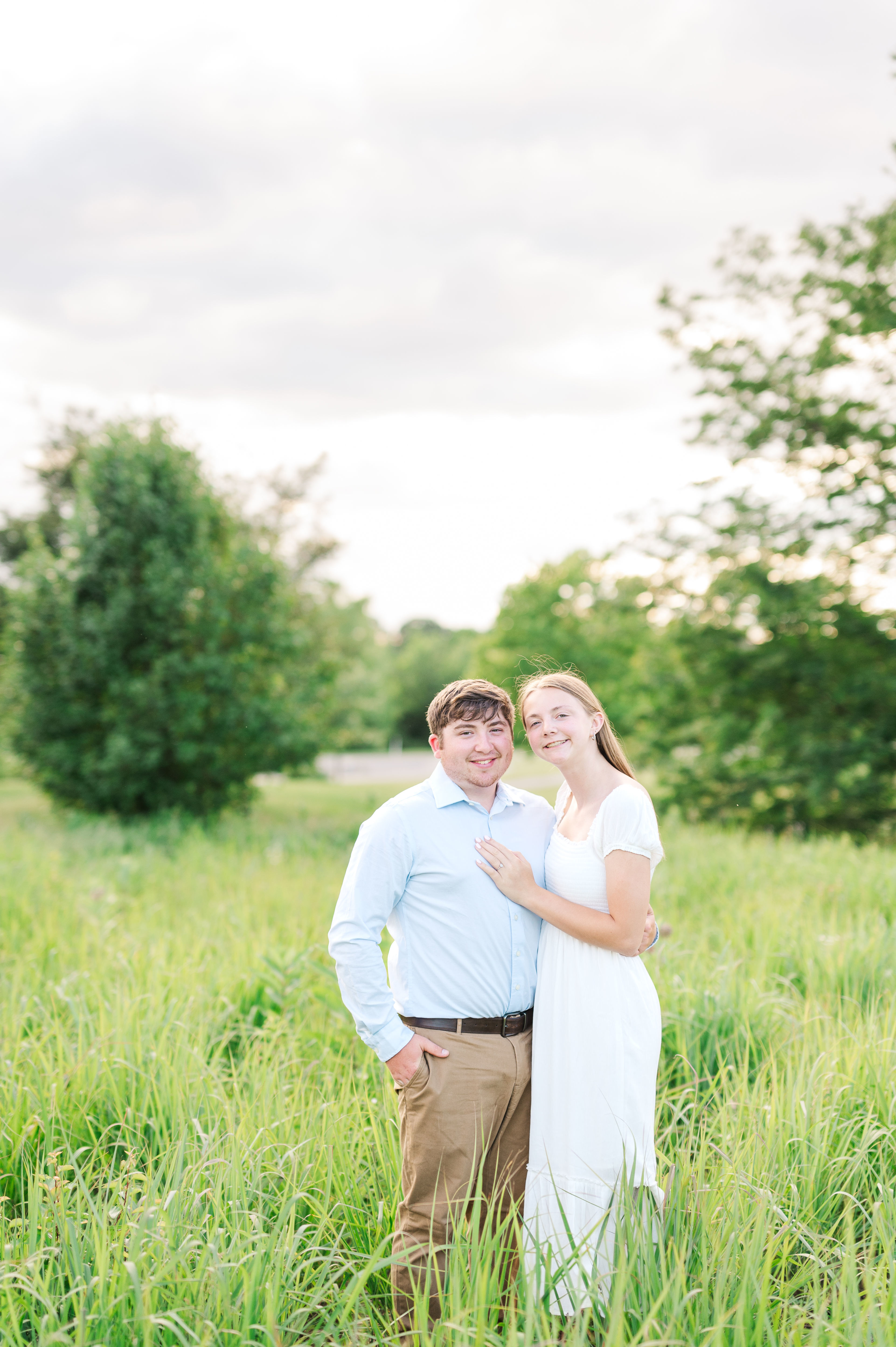 London Elementary Social Studies tutor named Carlie