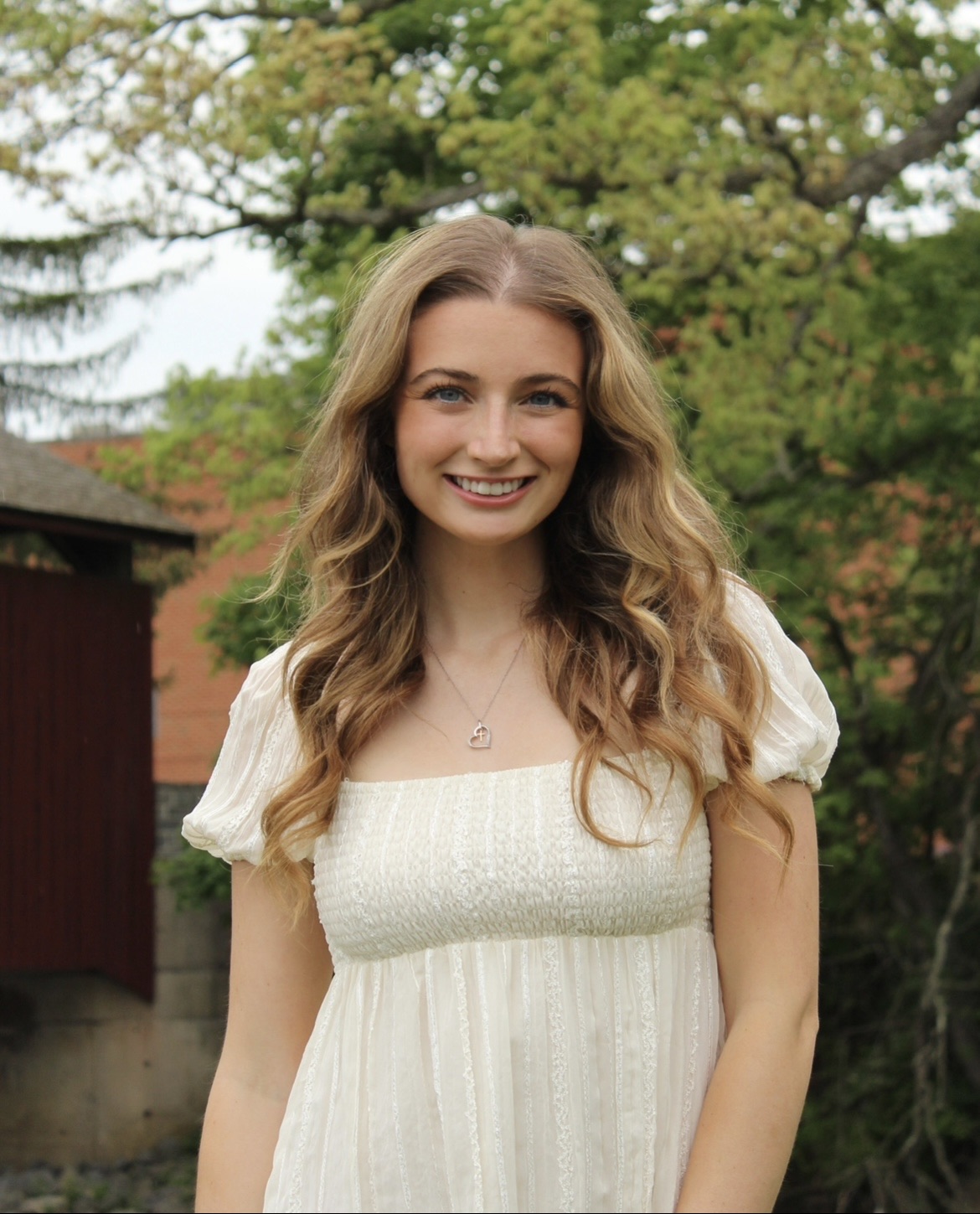 Bath Sports, Exercise and Health Science tutor named Erin Bath Sports, Exercise and Health Science tutor named Erin