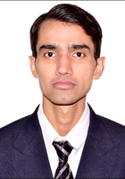 Edinburgh CLEP Spanish tutor named RAHUL Edinburgh CLEP Spanish tutor named RAHUL