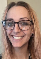Edmonton ASVAB tutor named Samantha Edmonton ASVAB tutor named Samantha