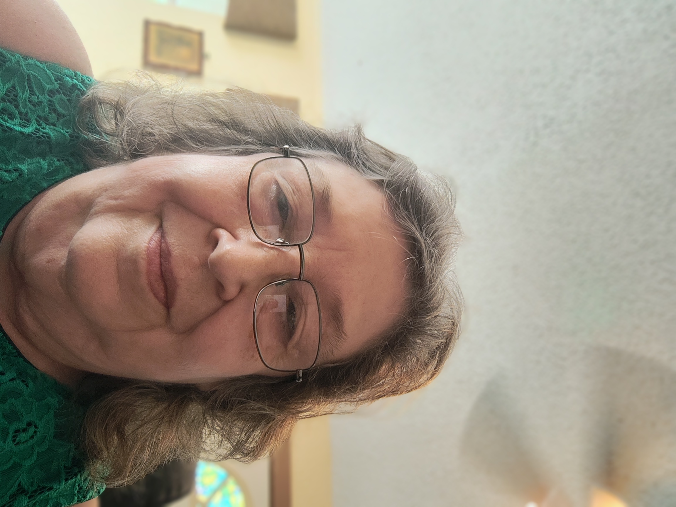 Manchester Math 2 tutor named Christina Manchester Math 2 tutor named Christina