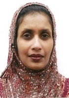 Leeds UK A Level Urdu tutor named Summer Leeds UK A Level Urdu tutor named Summer