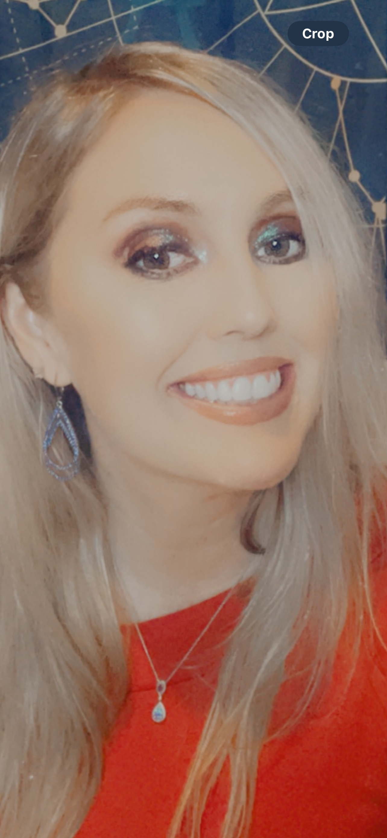 Belfast Logic tutor named Carla