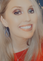 Bradford Women's Studies tutor named Carla