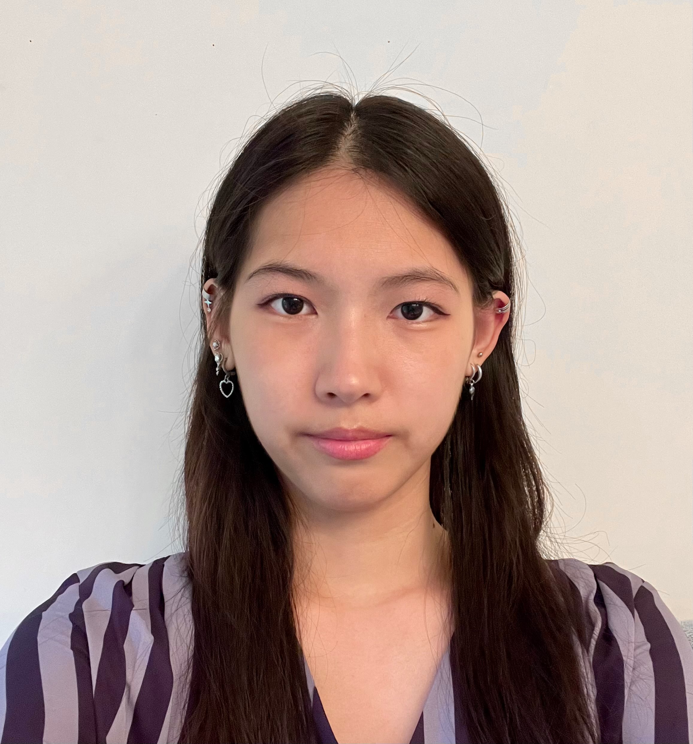 Birmingham College and University Admissions tutor named Eileen