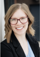 Quebec City Improvisation tutor named Emma Quebec City Improvisation tutor named Emma