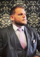 Toronto CISSP - Certified Information Systems Security Professional tutor named Rafael Toronto CISSP - Certified Information Systems Security Professional tutor named Rafael