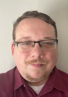 Windsor Entomology tutor named Zachary Windsor Entomology tutor named Zachary