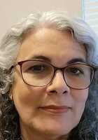 Edinburgh Cyber Security tutor named Dilmara Edinburgh Cyber Security tutor named Dilmara