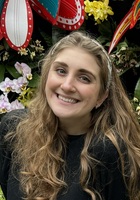 Windsor History of Architecture tutor named Sofia Windsor History of Architecture tutor named Sofia