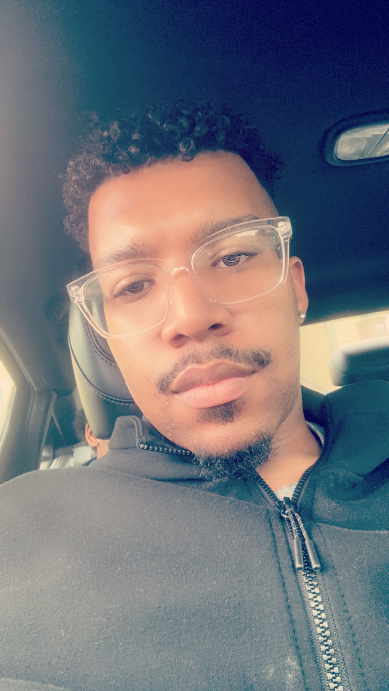 Manchester Human Resources tutor named Malik