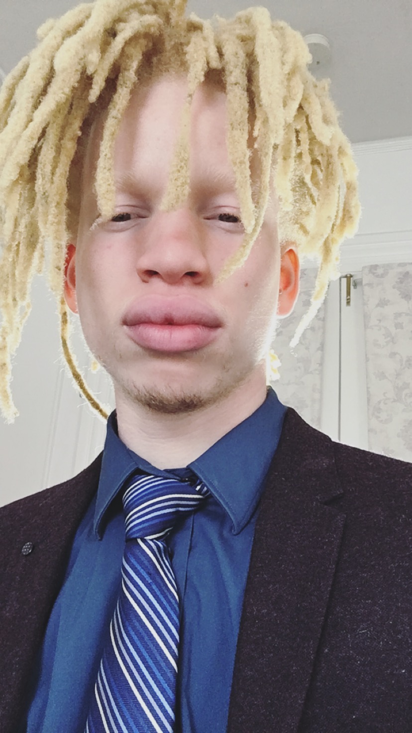 Edinburgh Software Engineering tutor named Jan